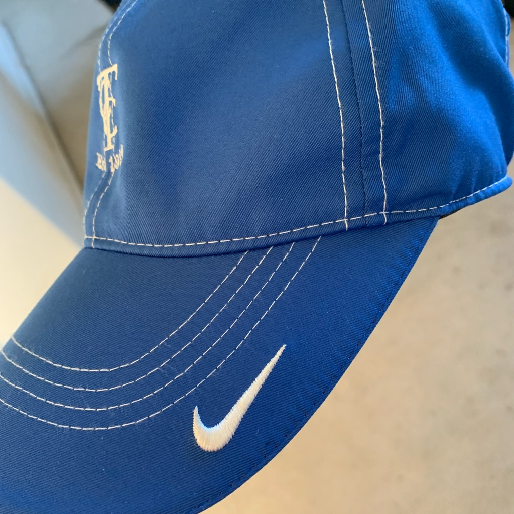 Nike  Nike Golf Hat